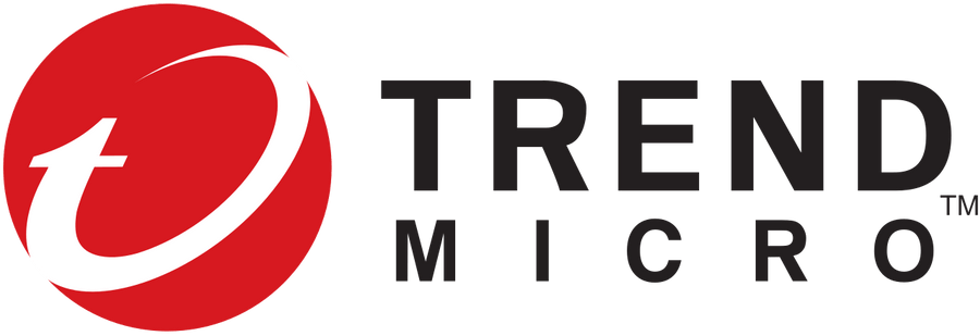 Trend-Micro-Logo-svg (2)